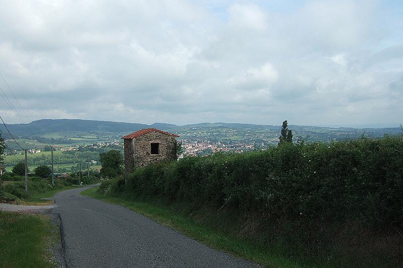 2010-06- (8).JPG